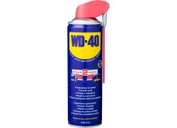 WD40 Smart Multi-Spray - Bomboletta Spray 450ml