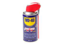WD40 Smart Straw Multispray - Bomboletta Spray 100ml