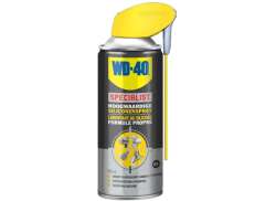 WD40 Spray Siliconico - Bomboletta Spray 250ml