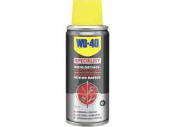 WD40 Super Olio Penetrante - Bomboletta Spray 100ml