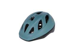 XLC BH-C16 Kids Cycling Helmet Menta Verde