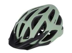 XLC BH-C33 Leisure Cycling Helmet