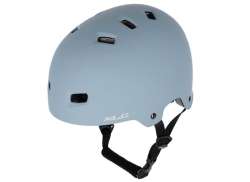XLC Urban BH-C22 Cycling Helmet Grigio